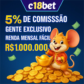 c18bet ConvidarCentro